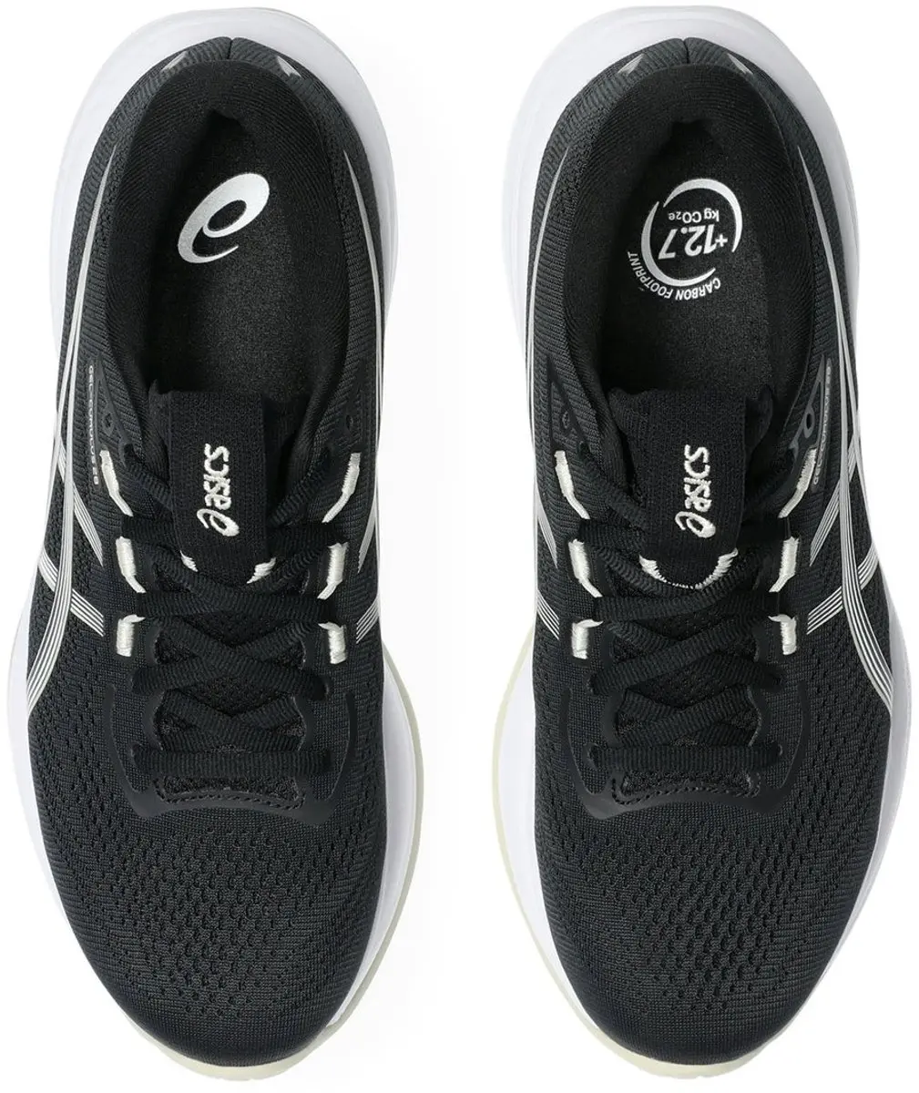 ASICS Gel-Cumulus 28 Hardloopschoenen Dames - Smal - 40.5