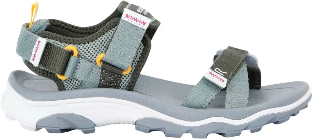 Regatta Blaze Sandalen Dames