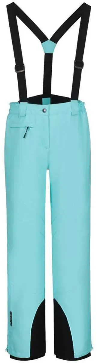 Icepeak Lagos Io Broek Blauw 6-7 Years Kinderen