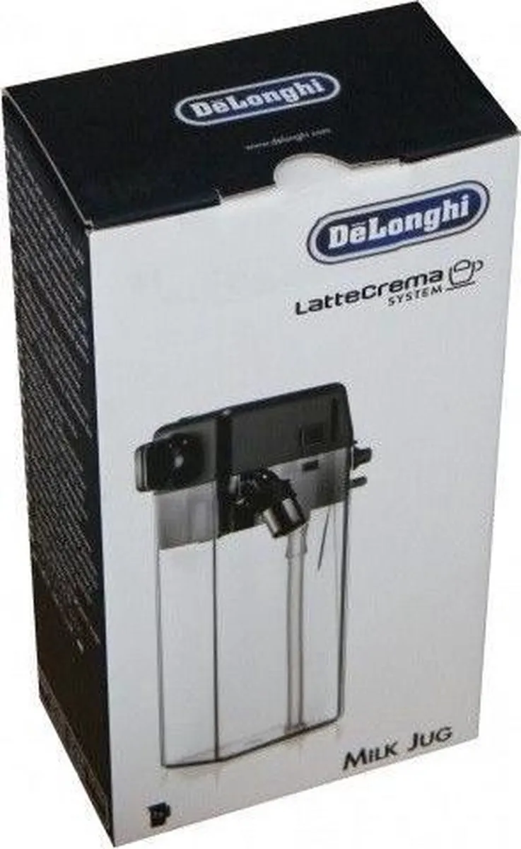 De'Longhi Kan Melkkan ETAM 36.365/29.660
