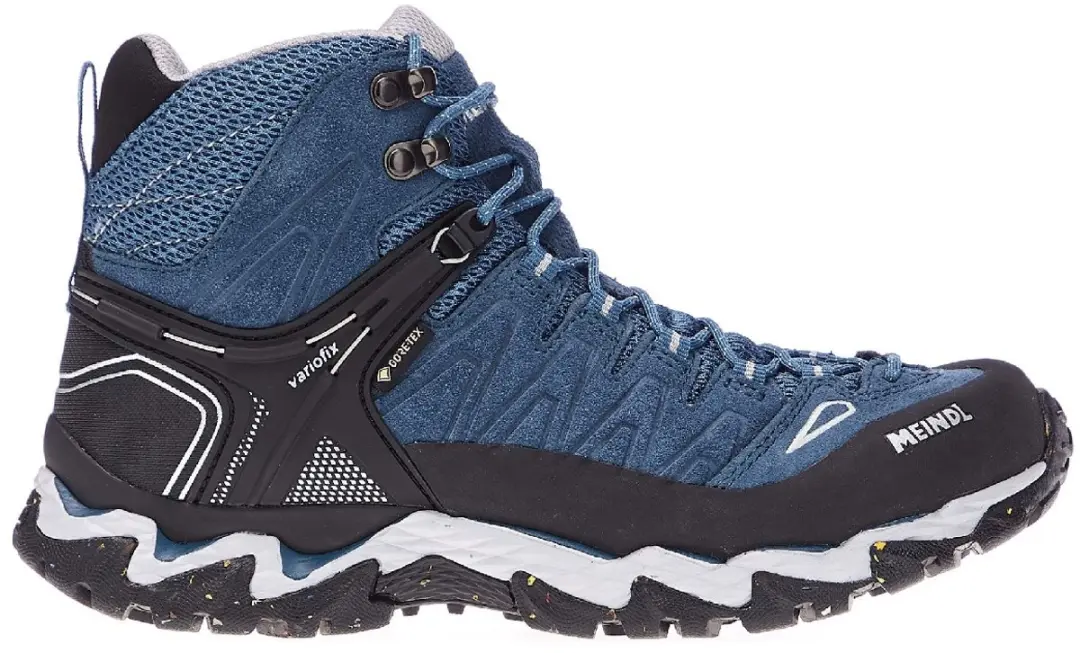 Meindl Lite Hike Lady GTX