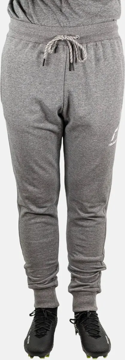 Reusch Jogginghose Jogginghose