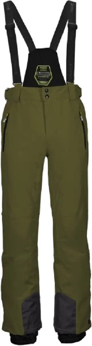 Killtec heren skibroek