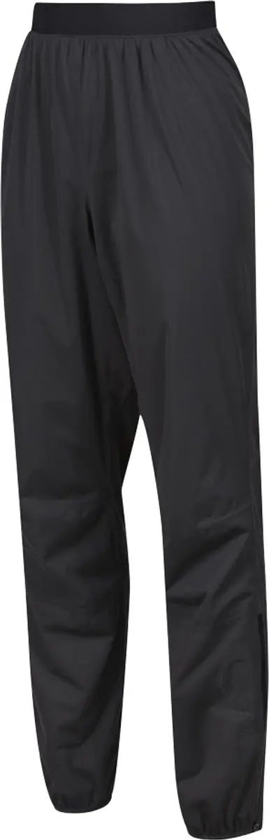 Trailpant