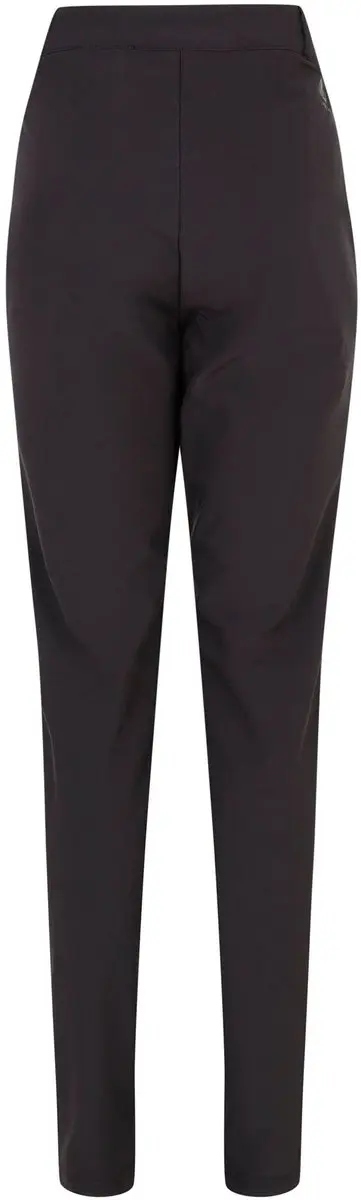 Dare 2b Sleek IV Skibroek Dames - Zwart