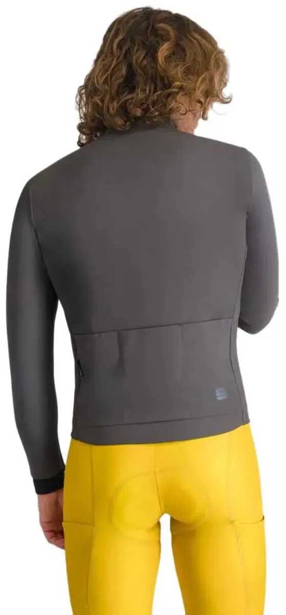 Sportful Supergiara 2 Jas Grijs XL - afbeelding 3 van 6