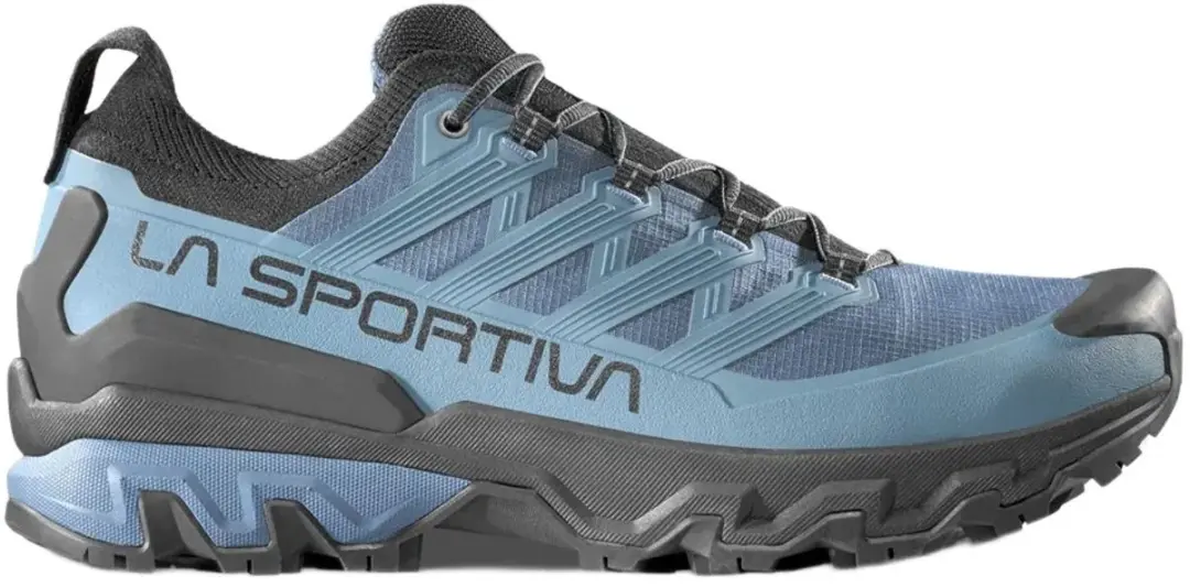 La Sportiva Ultra Raptor 3 Gore-tex® Wandelschoenen Blauw EU 42 Man