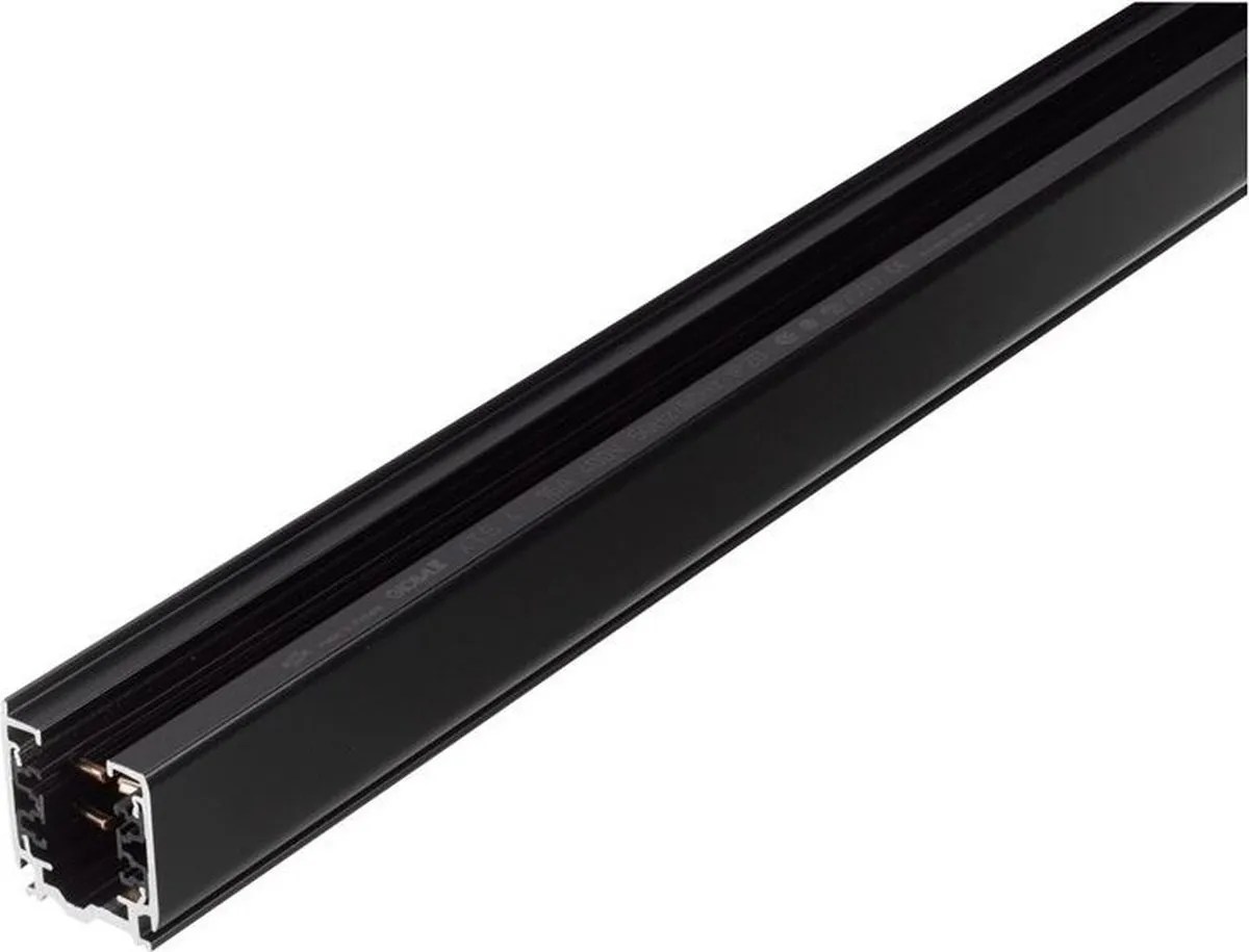 Ledvion 1-Fase 1M