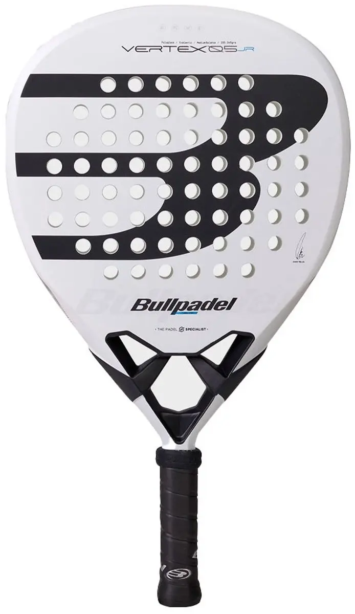 Bullpadel Vertex Jr Boy 26