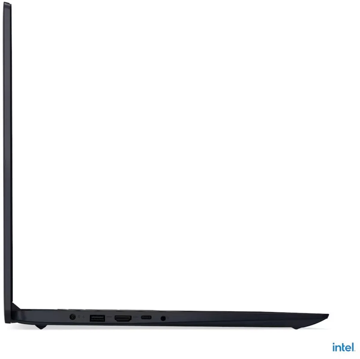 Lenovo IdeaPad 3 17.3" Full HD Laptop - i3-1215U 8GB 512GB SSD