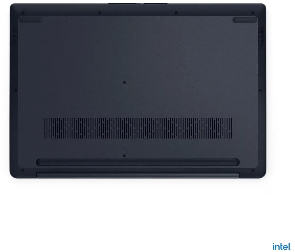 Lenovo IdeaPad 3 17.3" Full HD Laptop - i3-1215U 8GB 512GB SSD