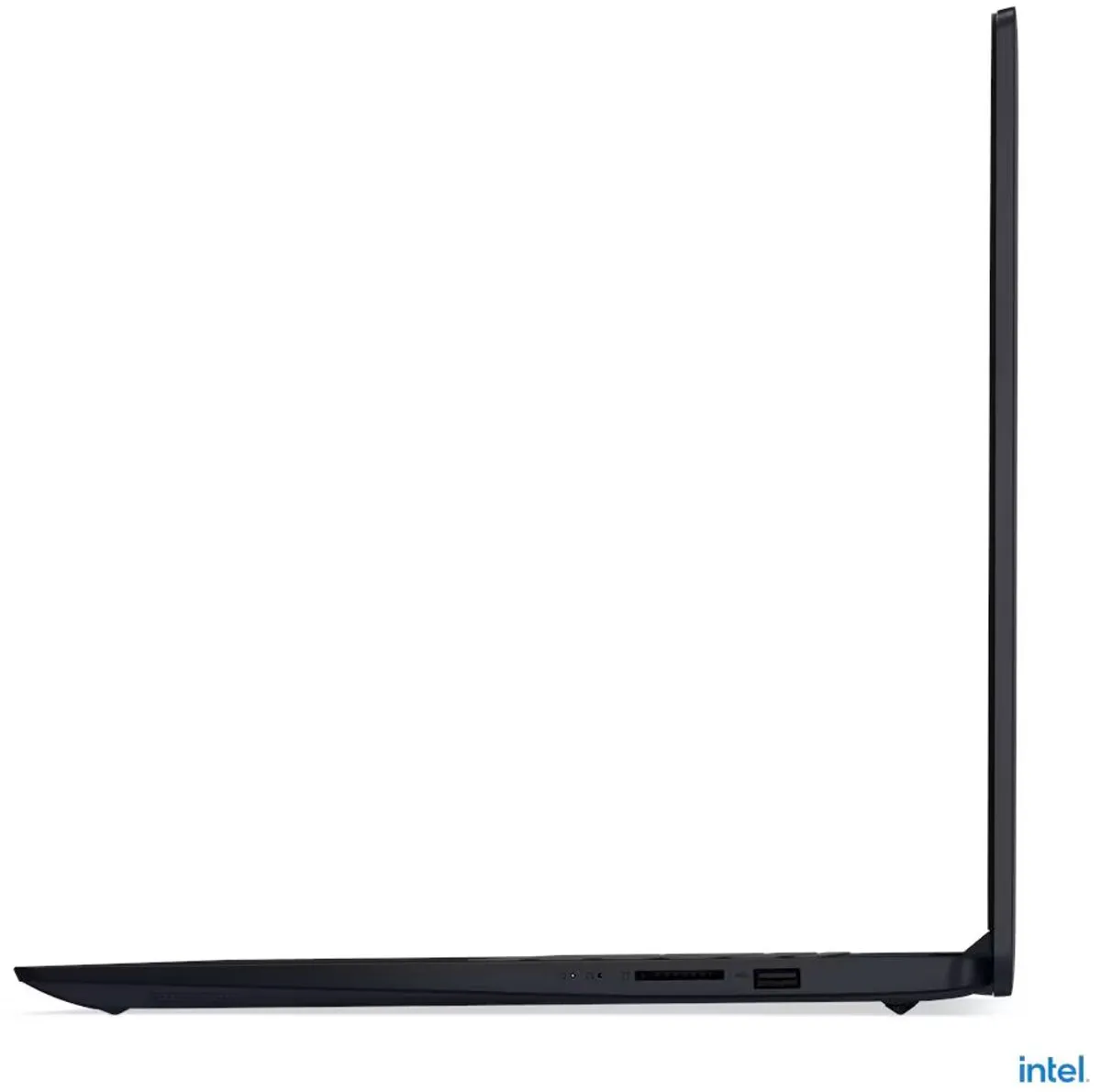 Lenovo IdeaPad 3 17.3" Full HD Laptop - i3-1215U 8GB 512GB SSD