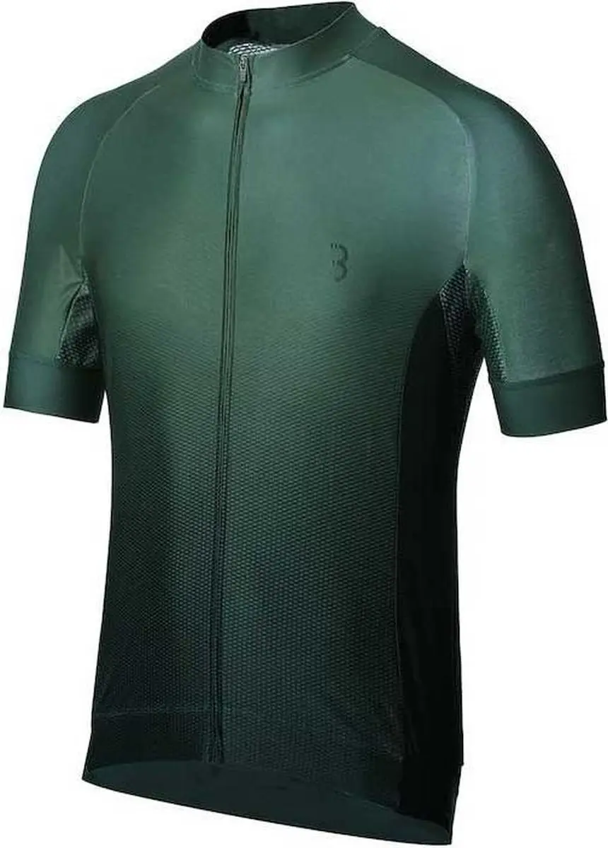 BBB Cycling RoadTech