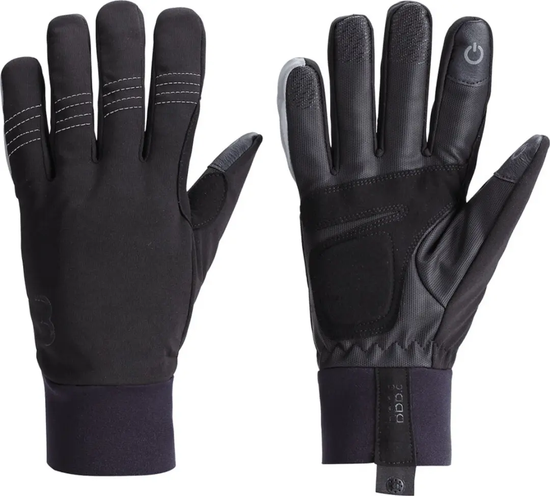 BBB Cycling ProShield Fietshandschoenen Winter