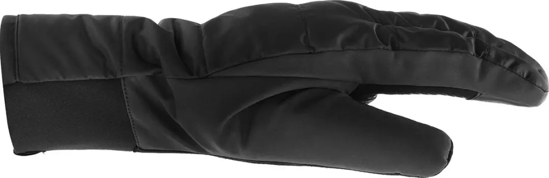 BBB Cycling PufferShield Fietshandschoenen BWG-41 - Zwart - XL
