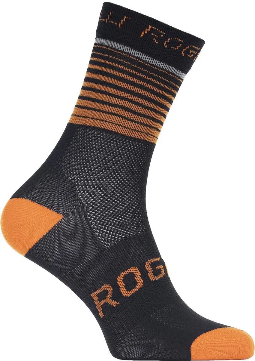 Rogelli Hero Fietssokken
