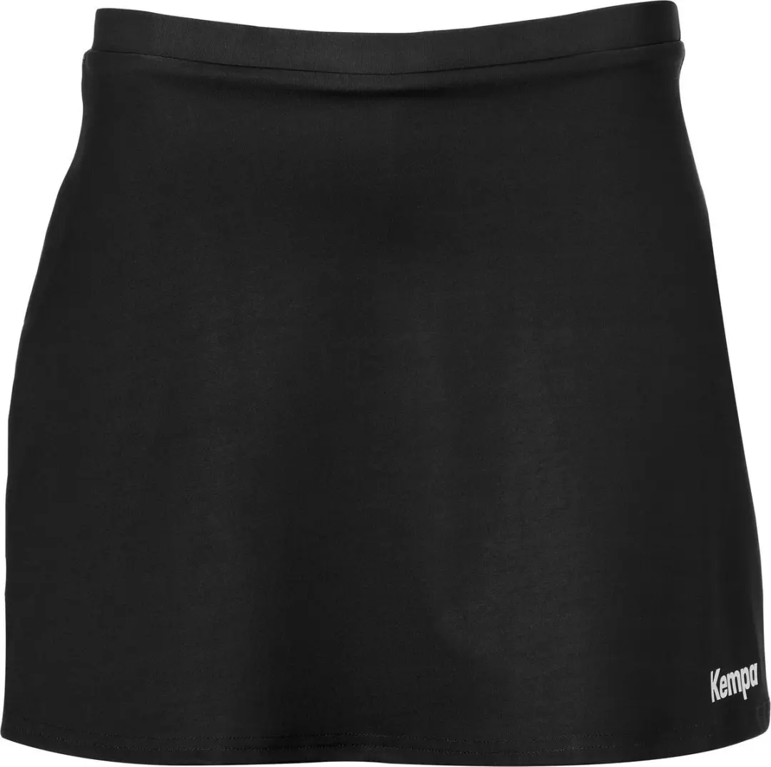 Kempa Sportrok casual