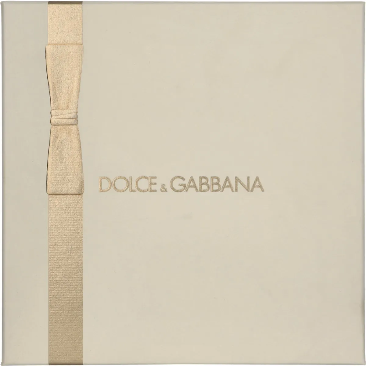 Dolce & Gabbana Light Blue Pour Femme Geschenkset - 60ml