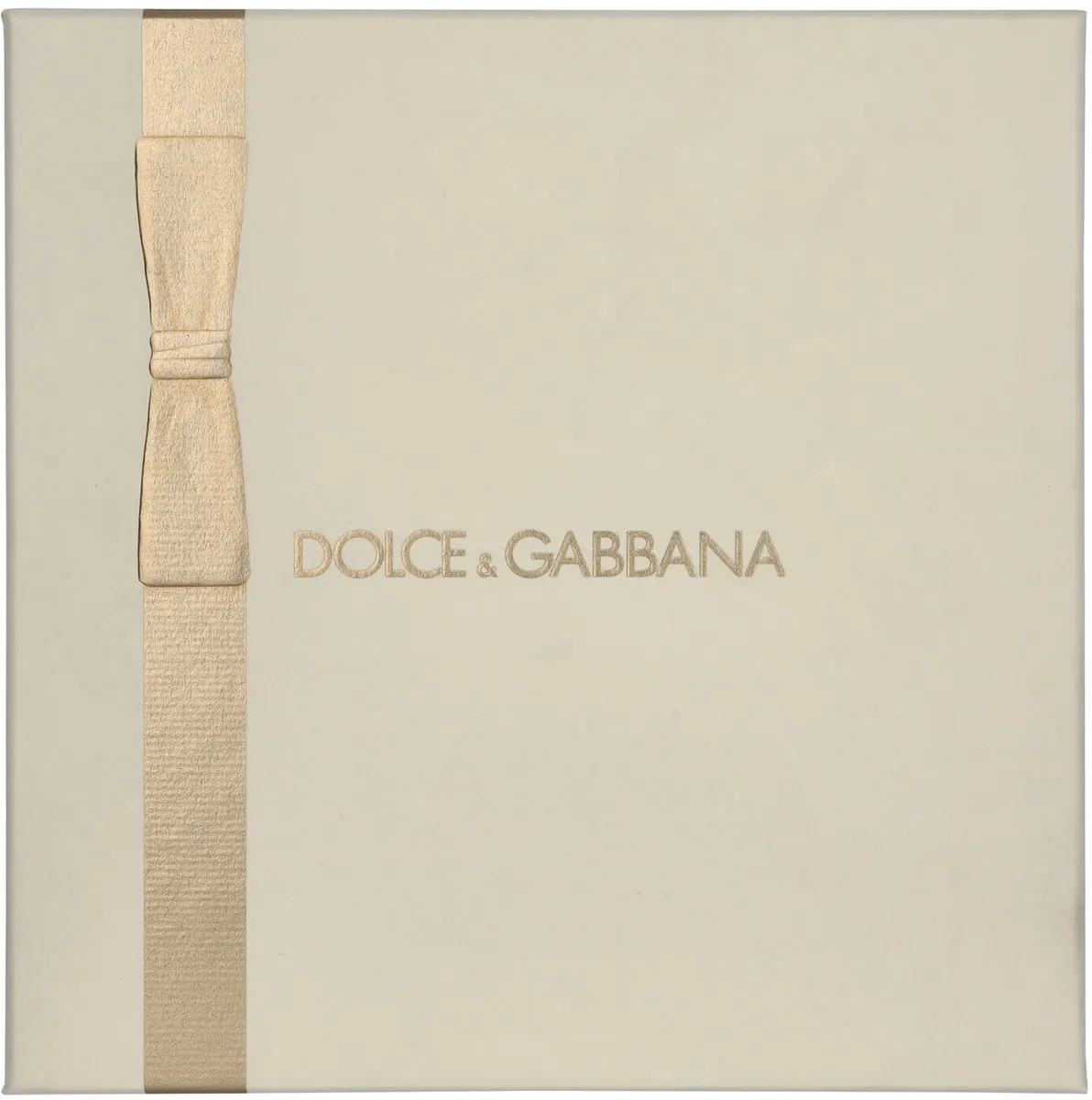 Dolce & Gabbana Light Blue Pour Femme Geschenkset - 60ml