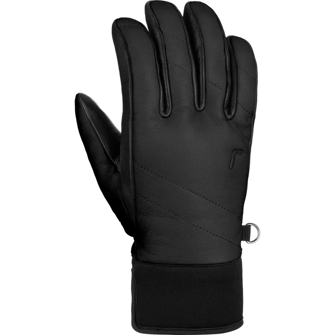 Reusch Juliette