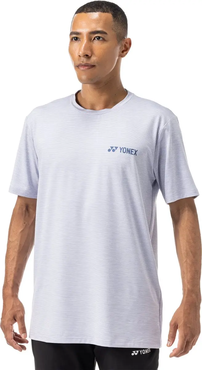 Yonex 16681EX unisex T-shirt