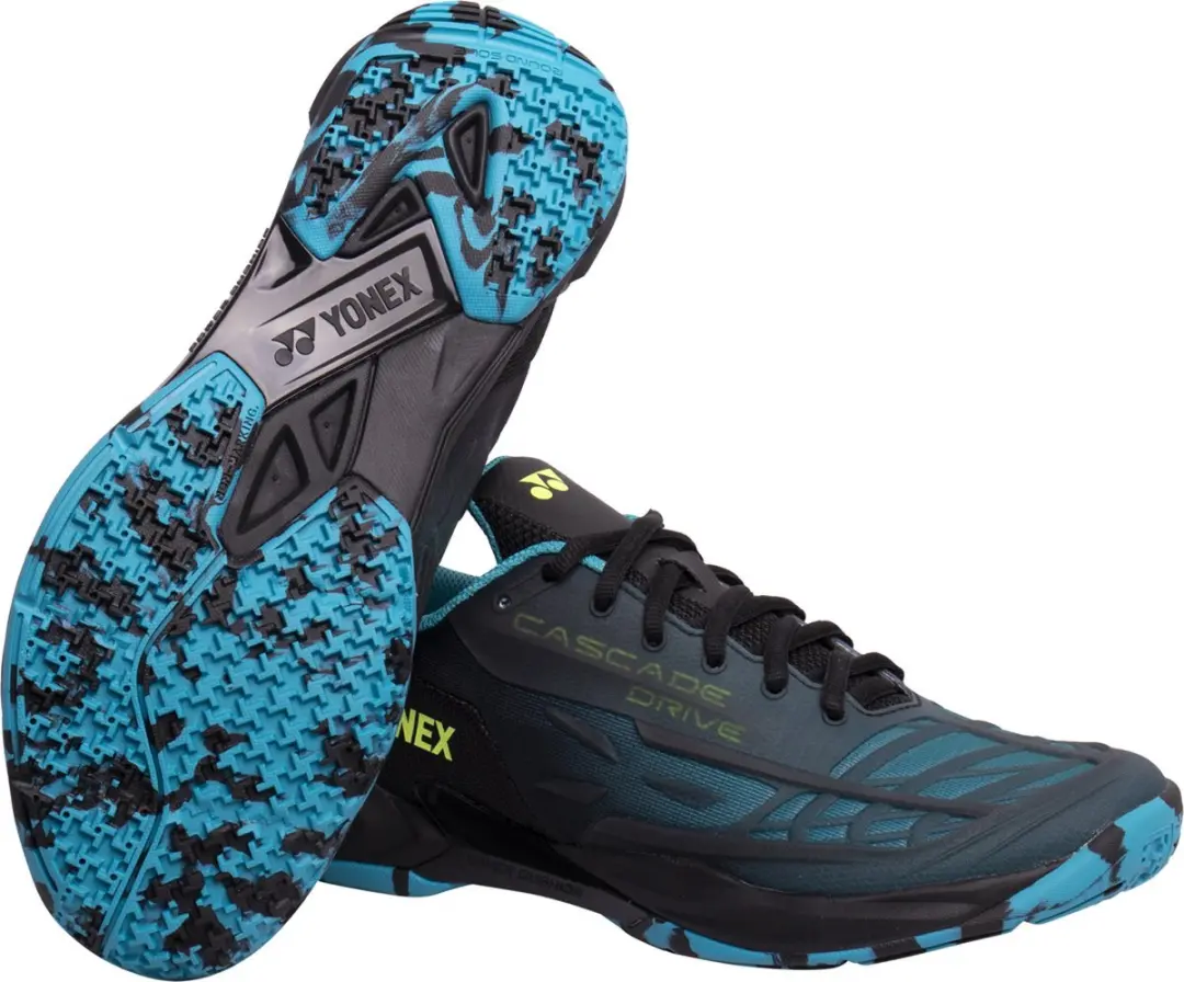 Yonex Cascade Drive heren badmintonschoenen