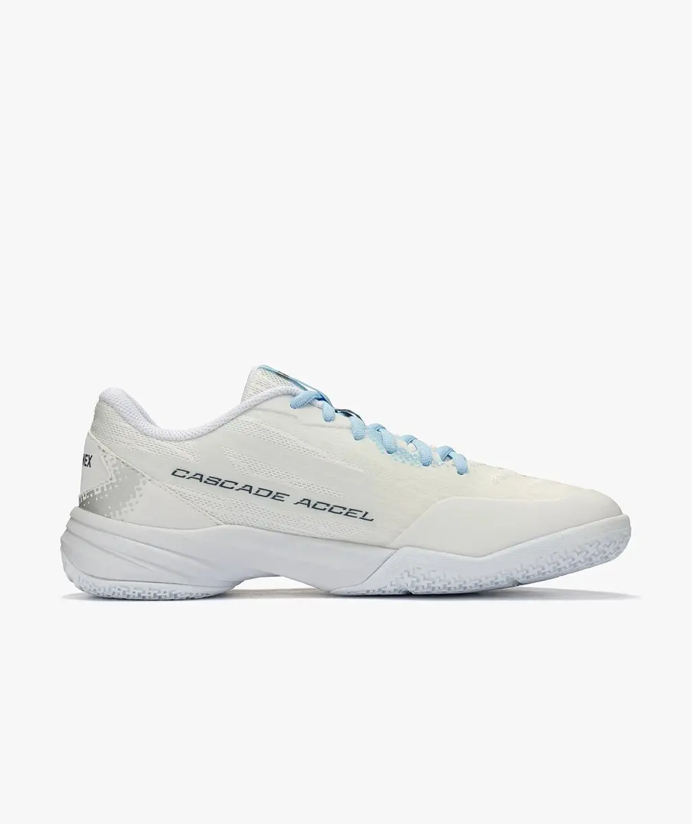 Yonex PC Cascade Accel WIDE heren badmintonschoen
