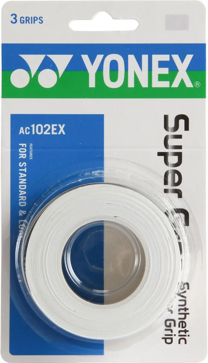 Yonex