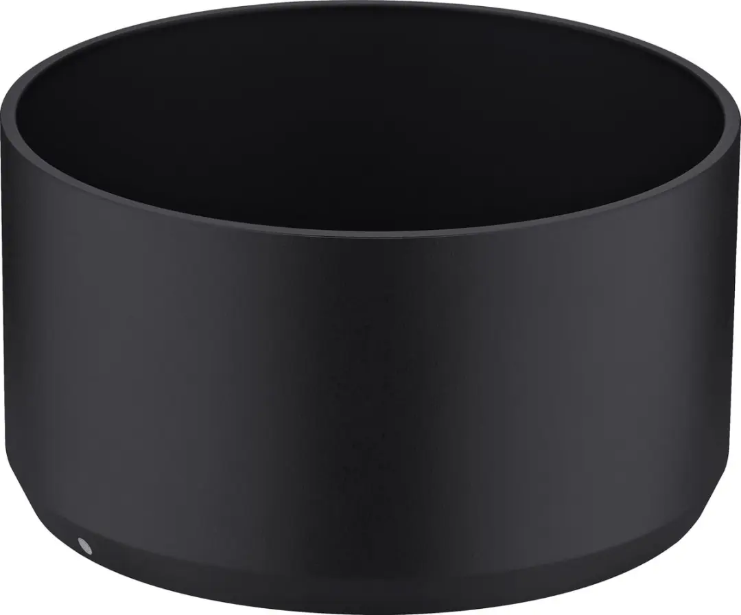 Samyang AF 75mm F1.8 Fuji X - Licht Tele-objectief - 58mm