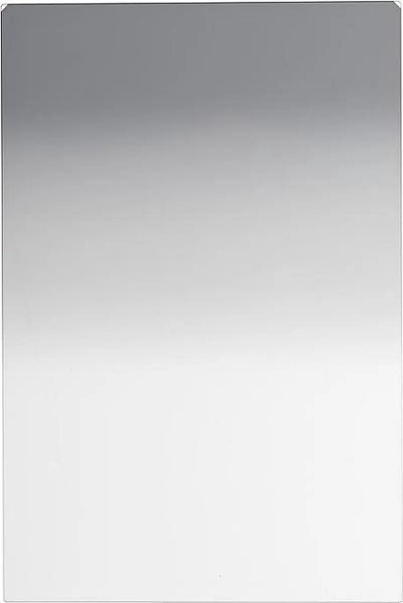 Benro Filter Master Glass ND Soft Edge 100x170mm