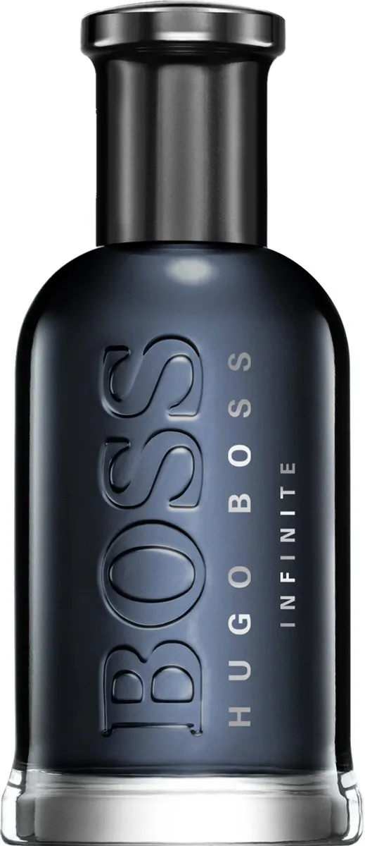 Hugo Boss Bottled Infinite Herenparfum 50ml