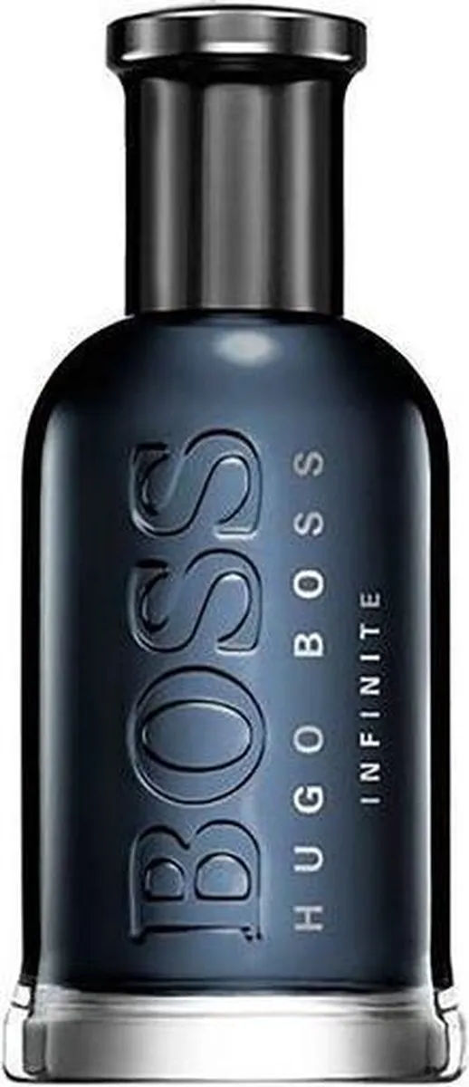 Hugo Boss Bottled Infinite Herenparfum 50ml