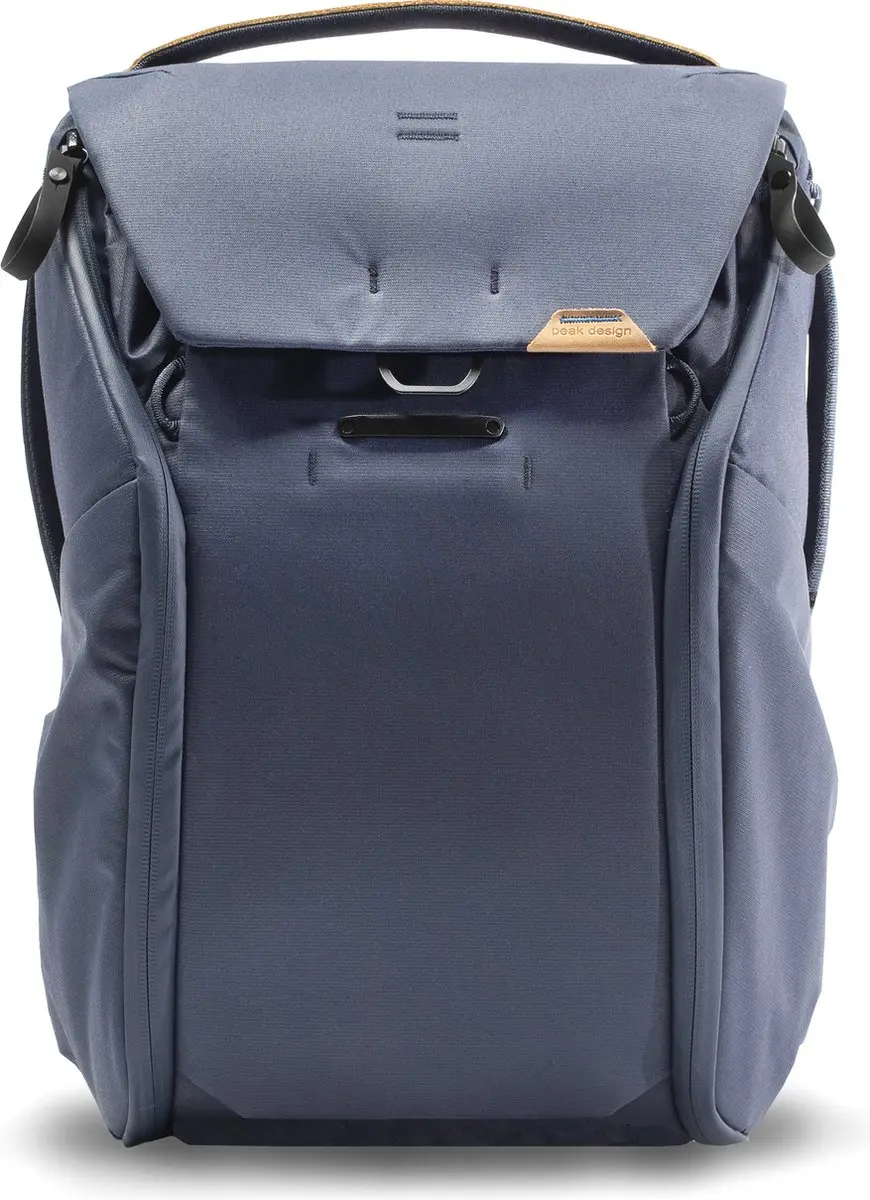 Peak Design Everyday Rugzak 20L v2 155BEDB20MN2