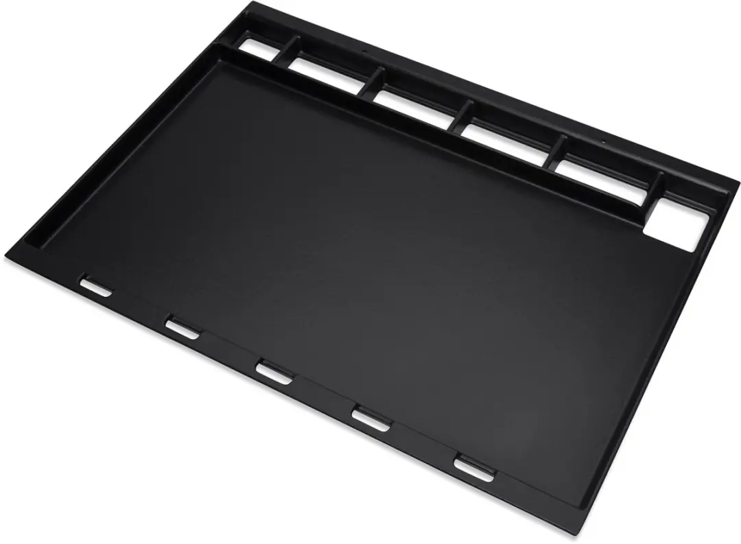 Weber Full Size Bakplaat Genesis 300 Serie - afbeelding 3 van 4