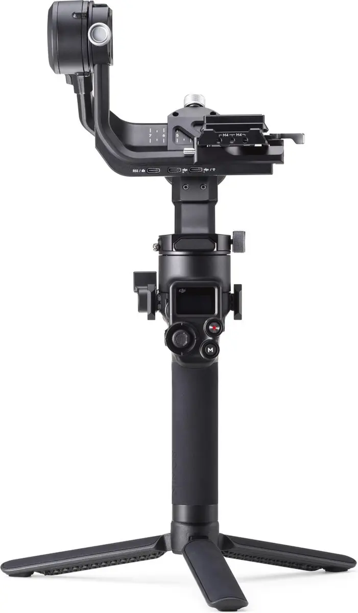 DJI