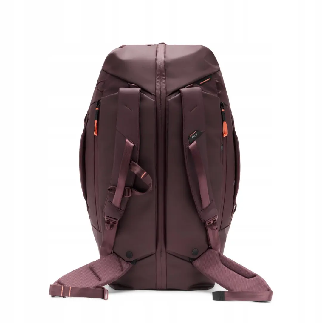 Peak Design Travel Duffelpack 65L