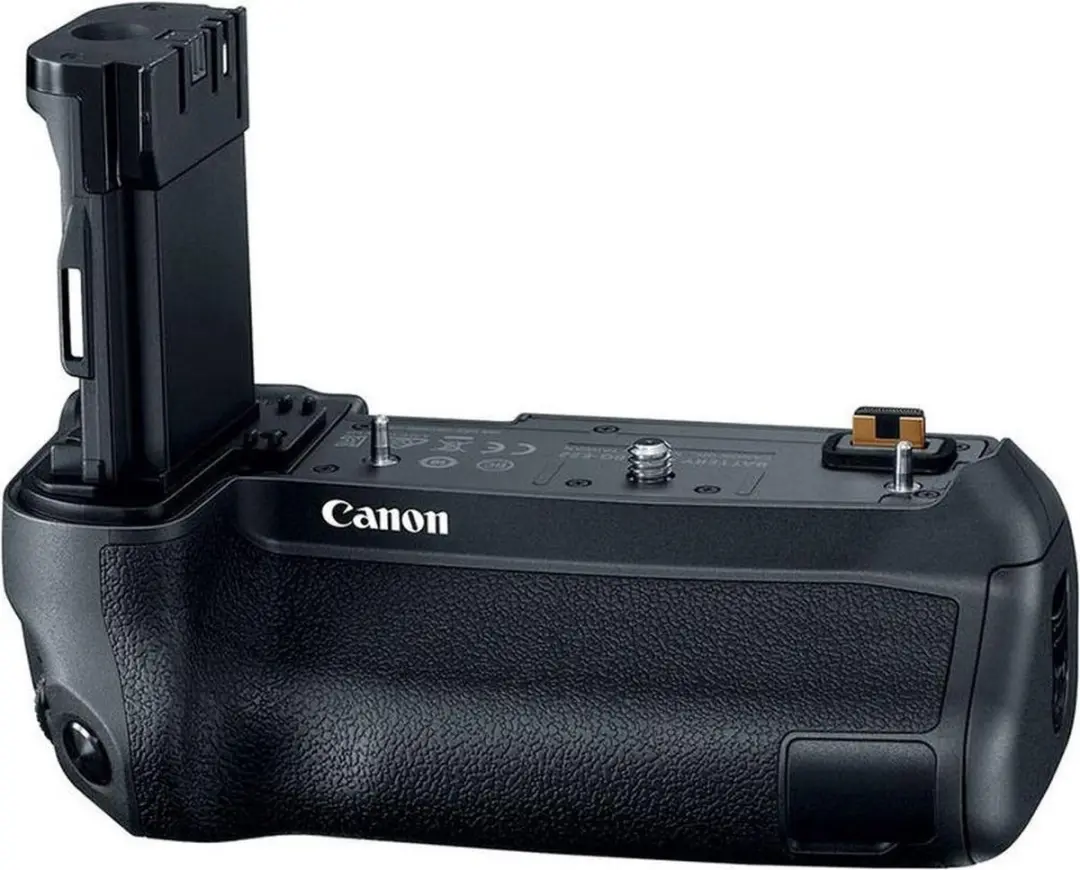 Canon BG-E22 Battery Grip EOS R
