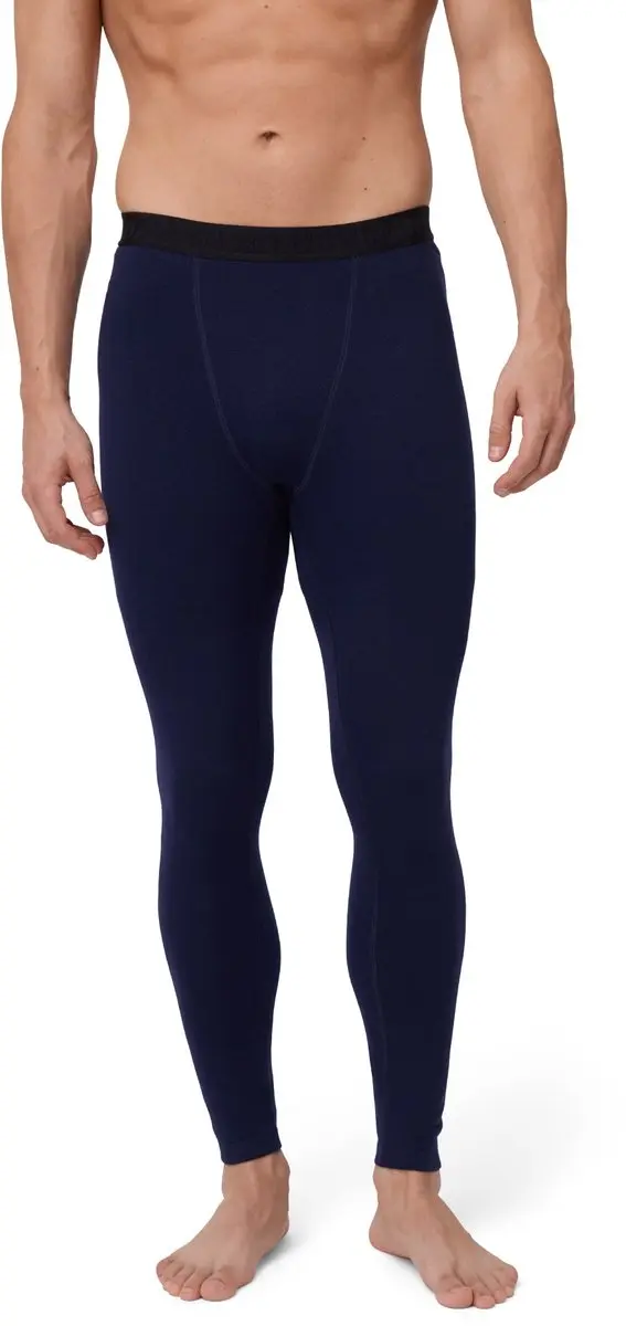 DANISH ENDURANCE Extreme Thermo Leggings
