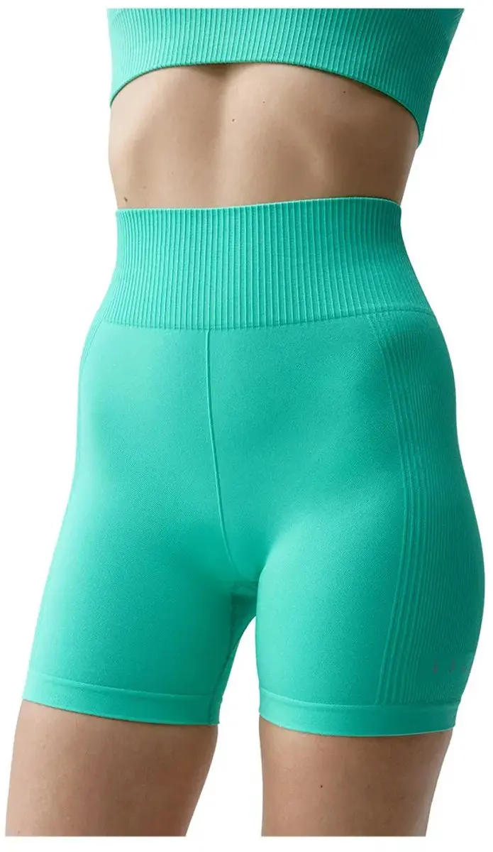 Born Living Yoga Lindy Korte Broek