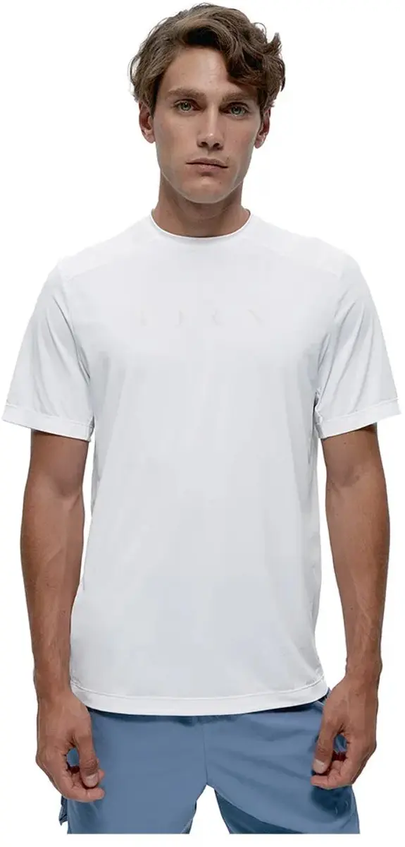 Born Living Yoga Volta 2.0 T-shirt M