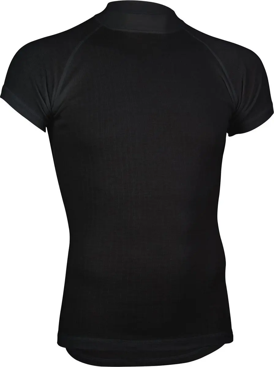 Avento Thermoshirt