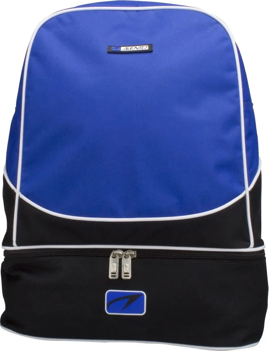 Avento Sport Rugzak