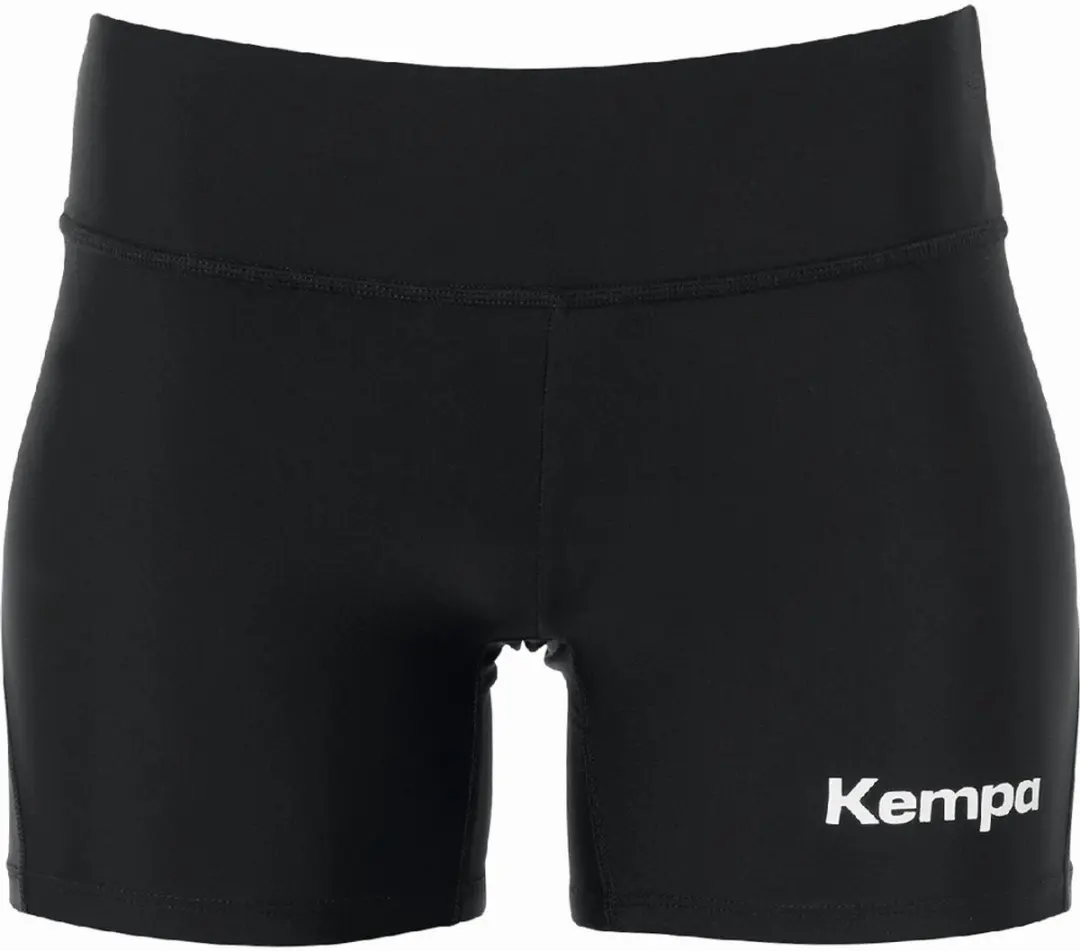 Kempa Performance Tight Dames