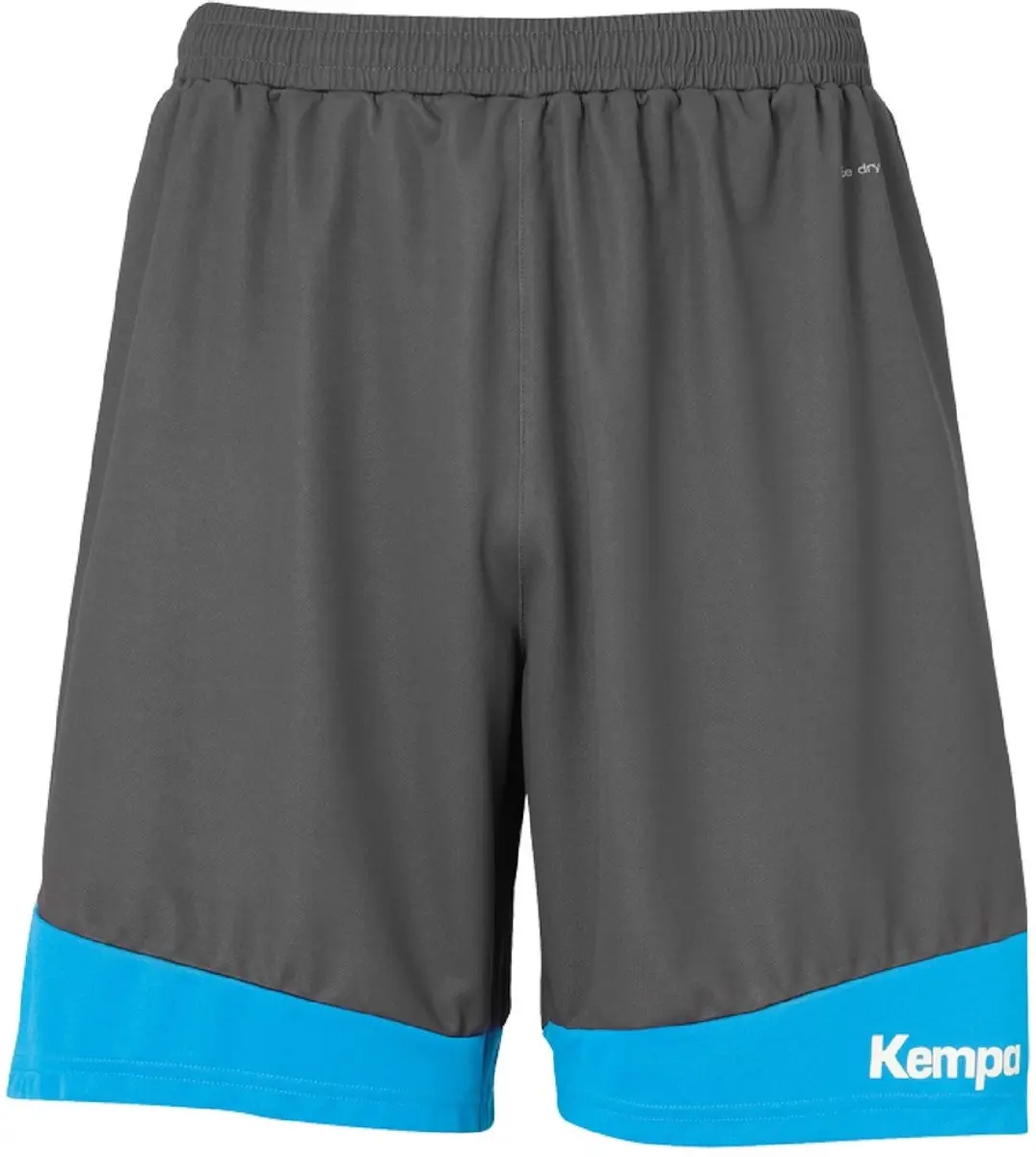 Kempa Emotion 2.0 Short kinderen