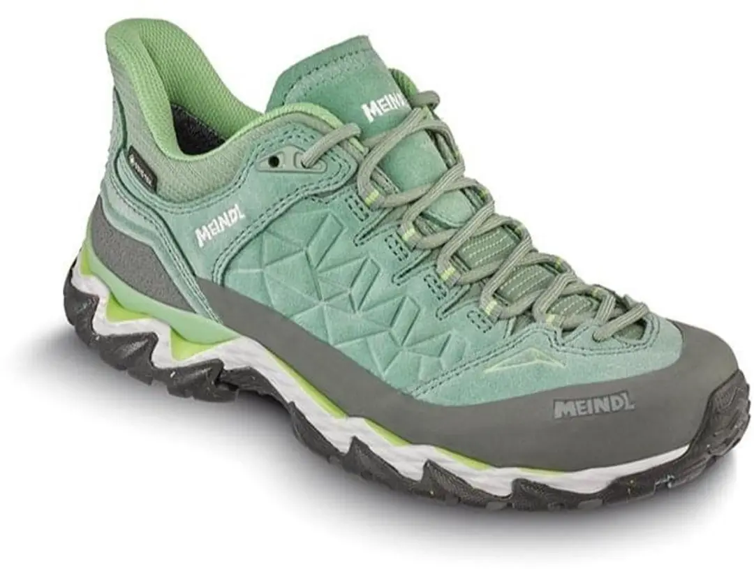 Meindl Sion Lady GTX