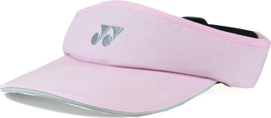 Yonex W441 sports Visor