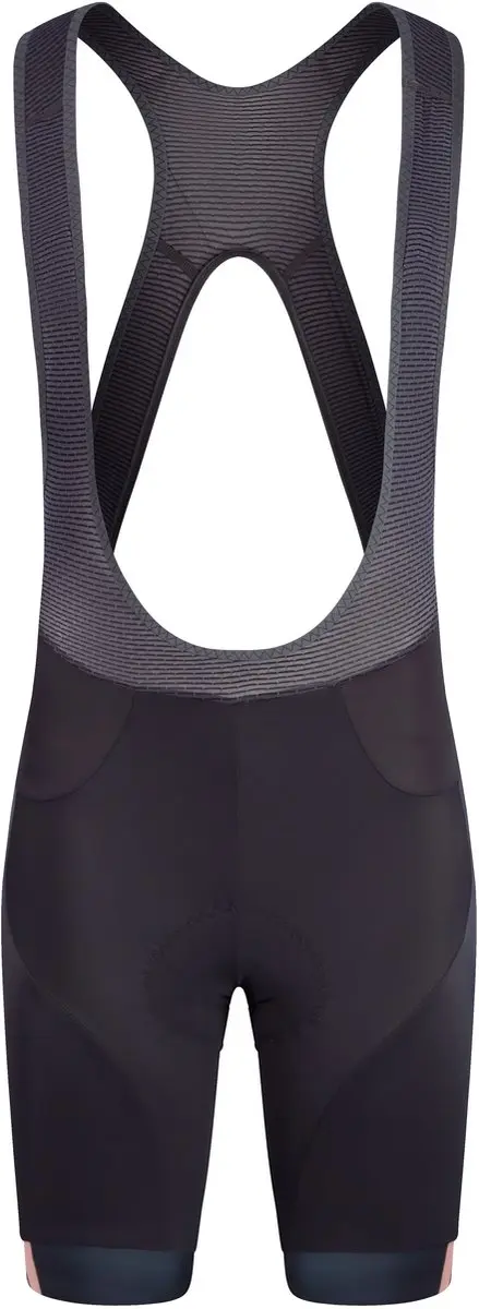 Endura Fs260-pro Fietsbroek Zwart L Vrouw
