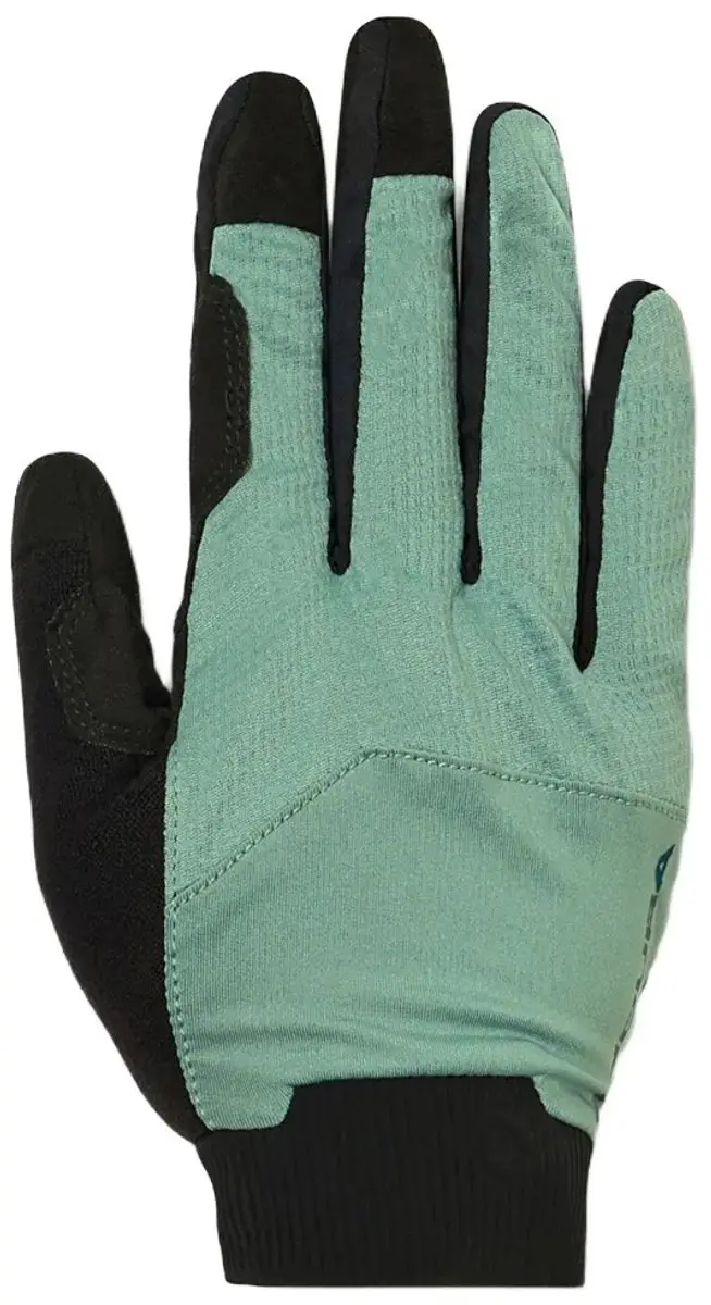 Endura Loop Handschoenen Groen M
