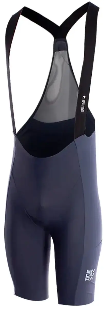 Endura Alltrack Ride Fietsbroek M - Carbon Grey
