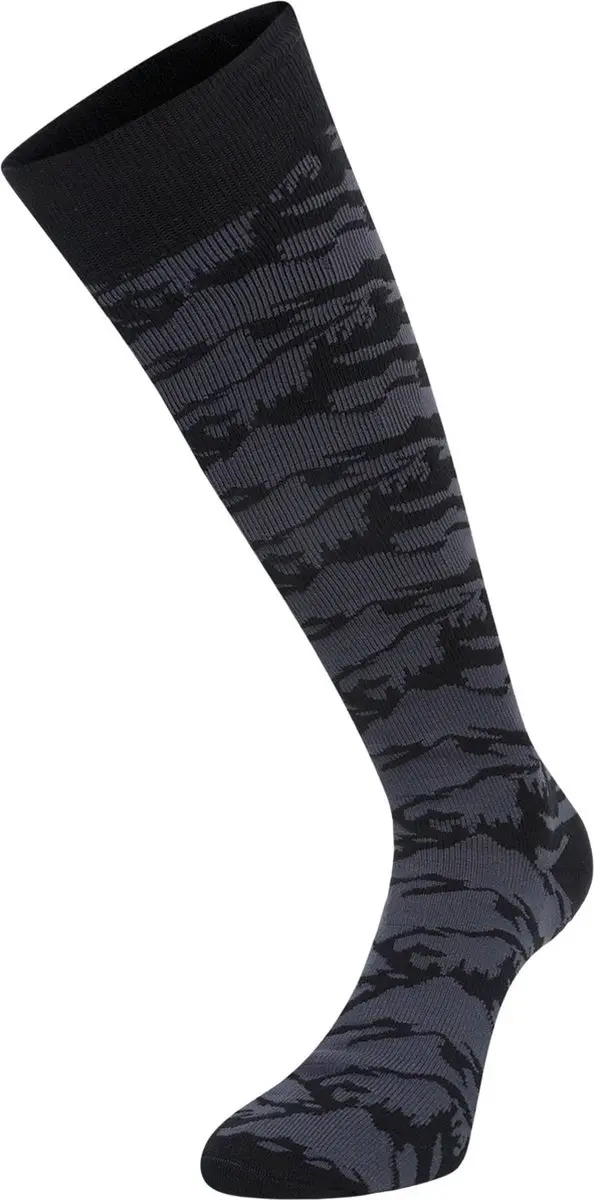 Dare 2b Printed Wintersportsokken Mannen